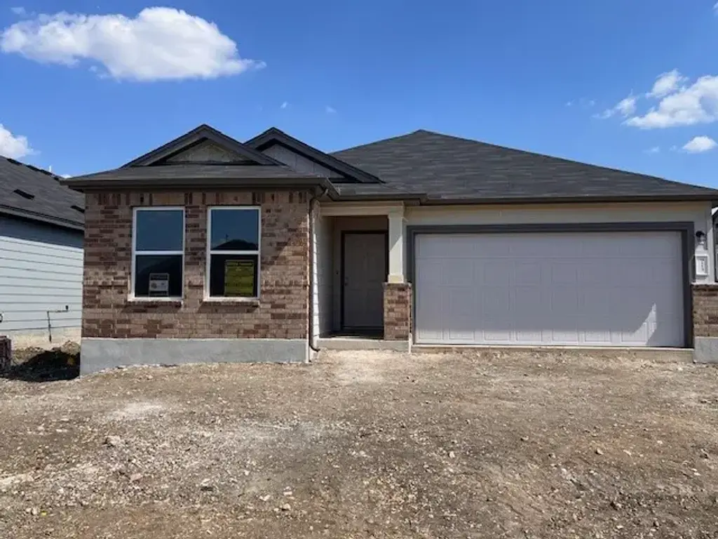 9113 Furman Dr, Austin