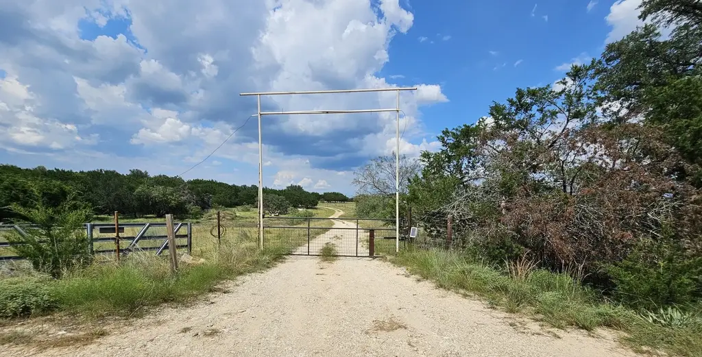 3101 N Fm 116 N, Copperas Cove