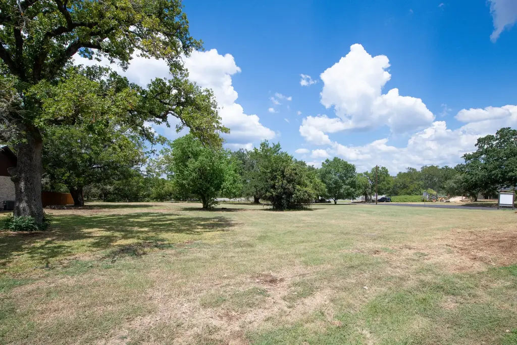 200 Canyon Wren Dr, Buda