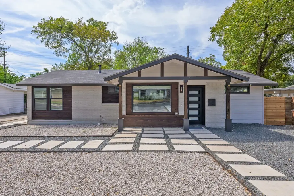 1409 Westmoor Dr, Austin