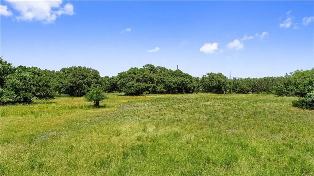Lot 41 Ranchview Dr, Johnson City