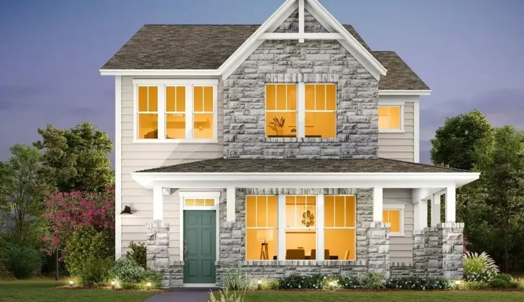 113 Kiowa Bnd, Liberty Hill