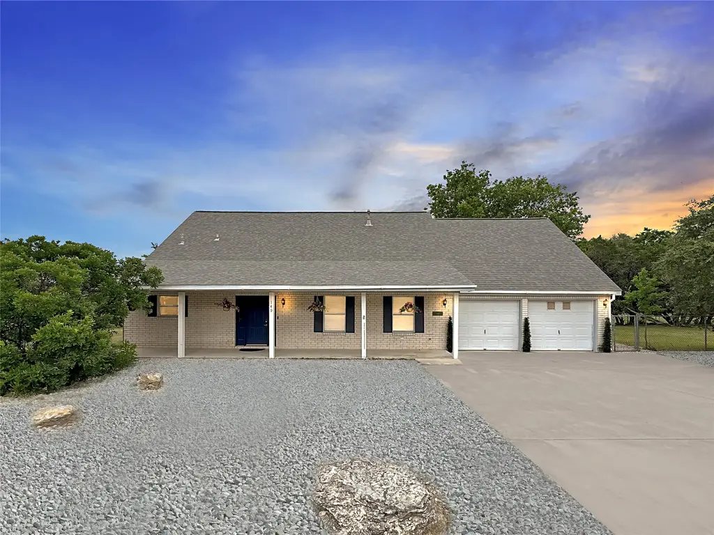 149 Gallagher Dr, Canyon Lake
