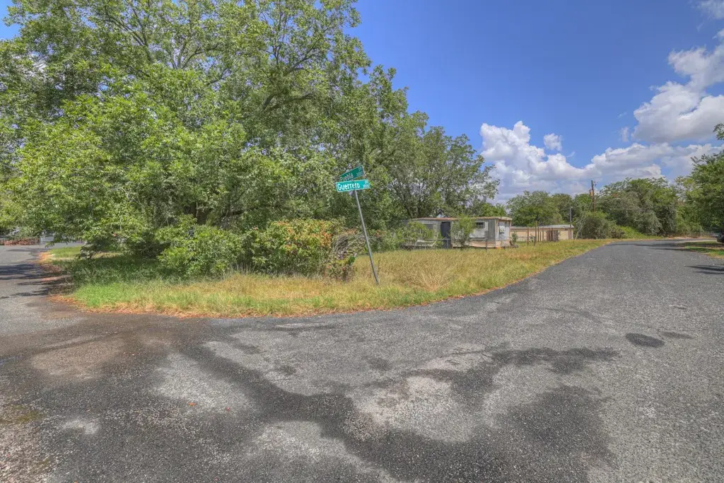 3002 Puebla Dr, Del Valle