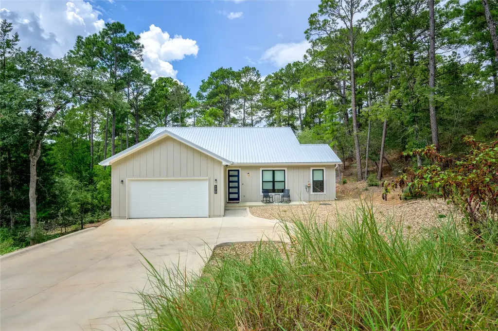 170 Akaloa Ln, Bastrop