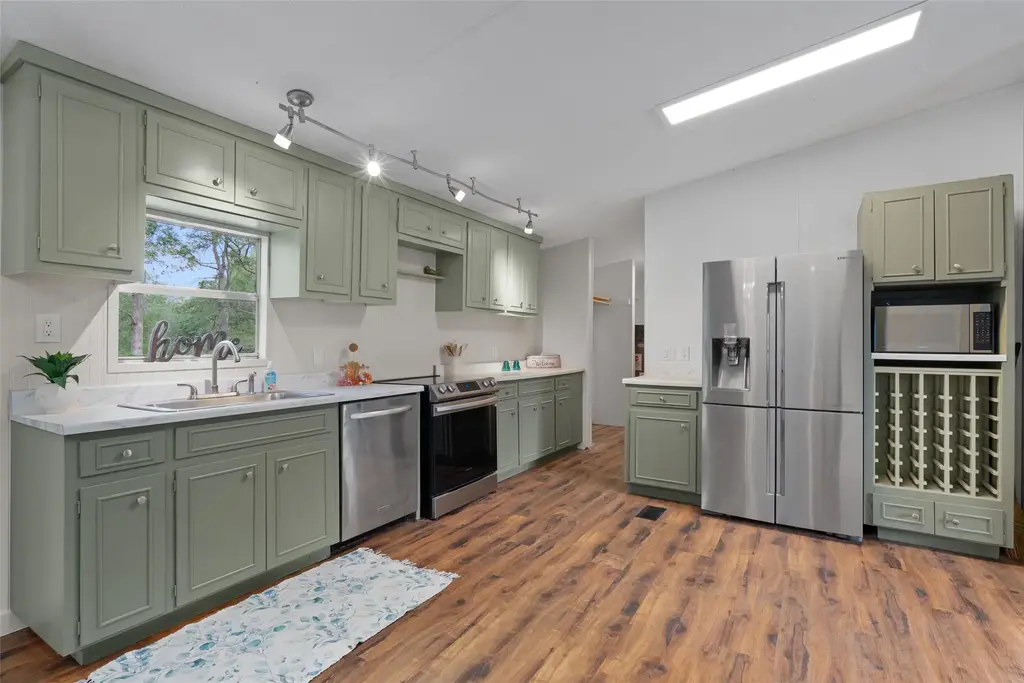 128 Boyd Rd, Red Rock