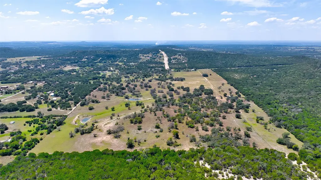 Tbd Fm 1113, Copperas Cove