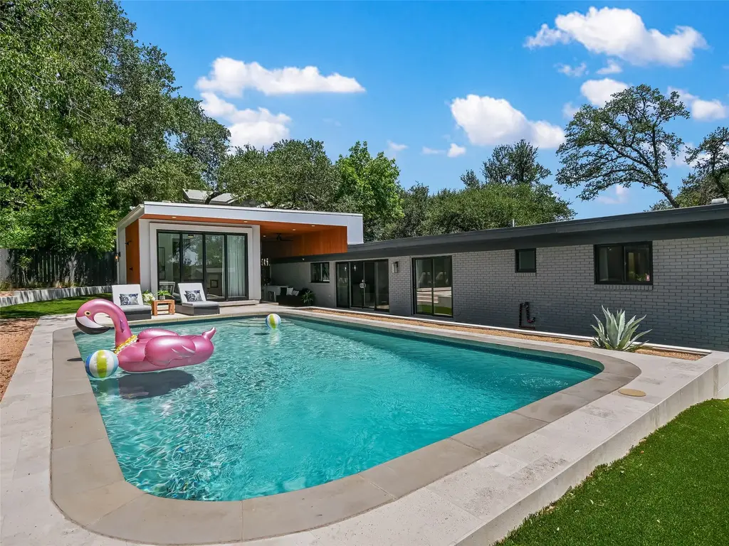104 Westhaven Dr, West Lake Hills