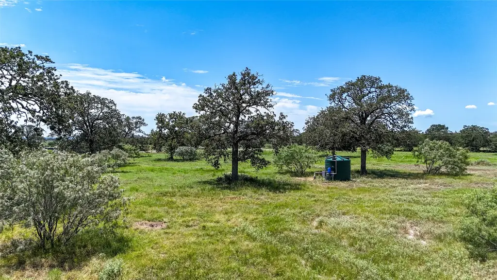 Lot 5 Zack Ln, Smithville