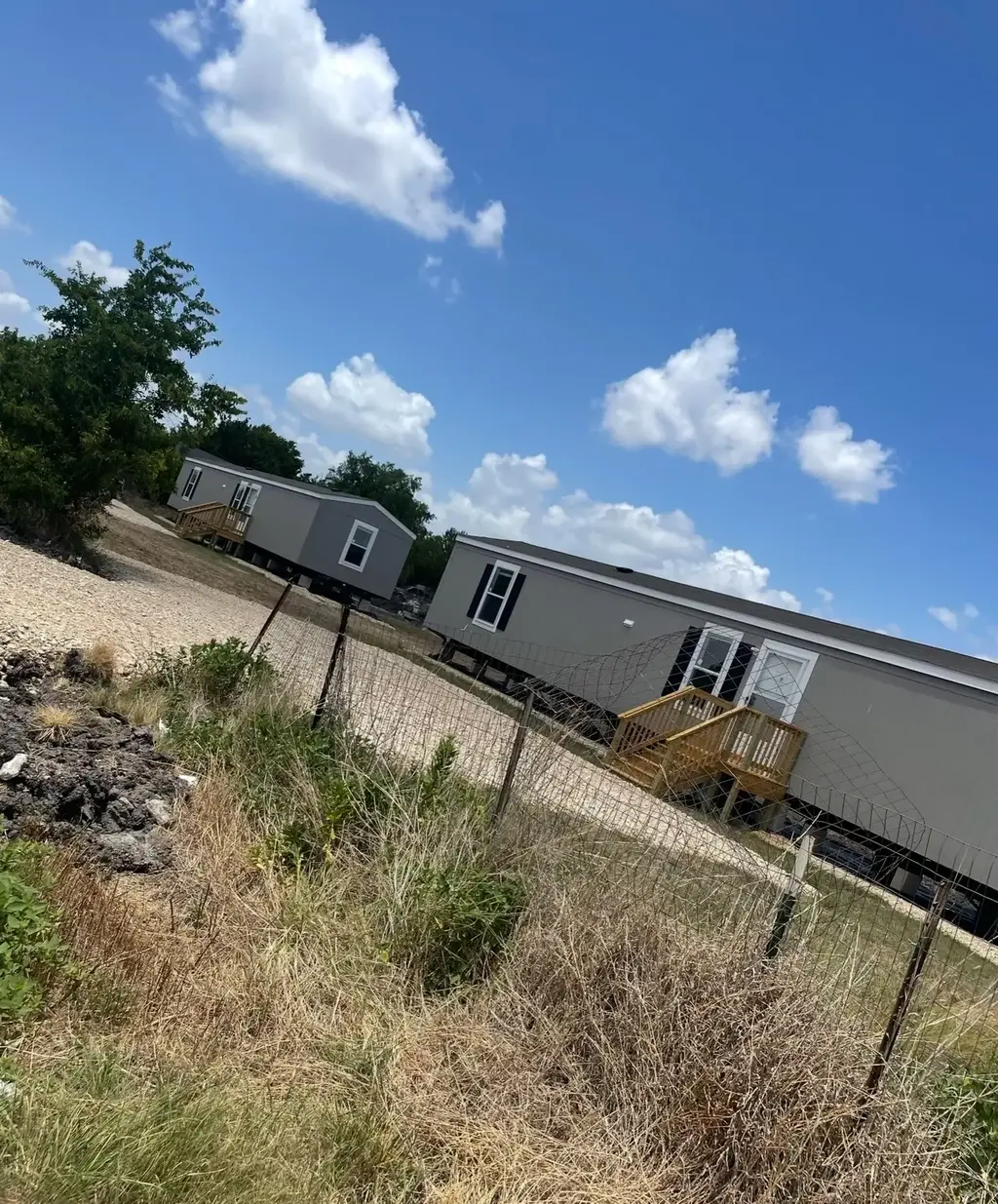 215 Greenfield Rd, Kyle