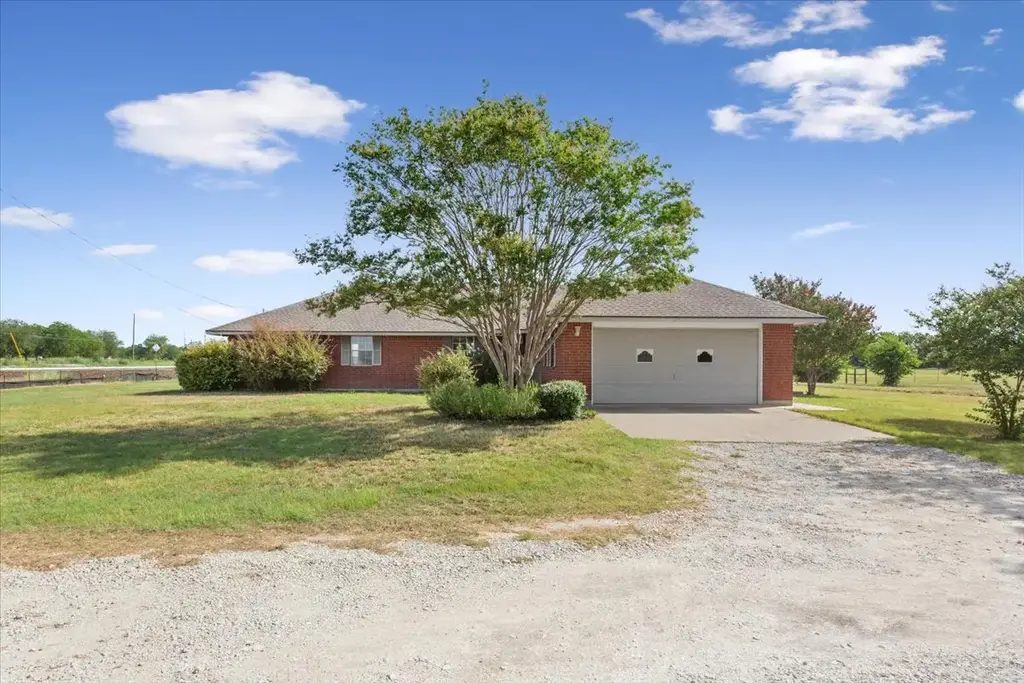 2465 Old Waco Rd, Temple