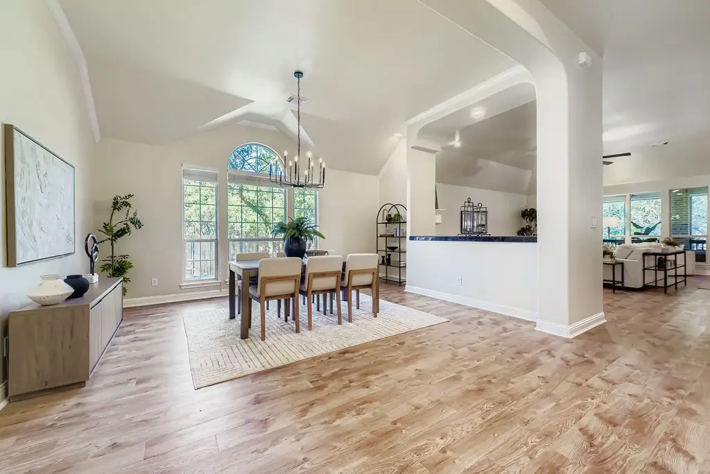 7517 Seneca Falls Loop, Austin