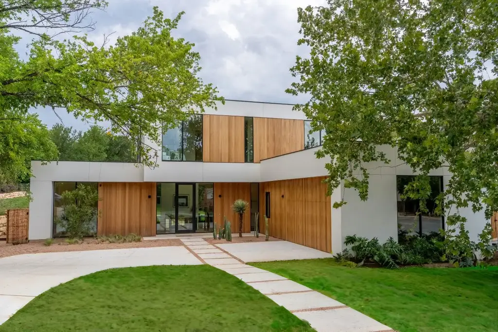 2409 Wilke Dr, Austin