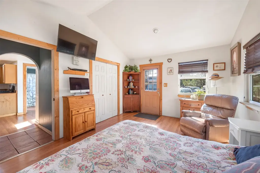 2301 Days End Rd, Wimberley