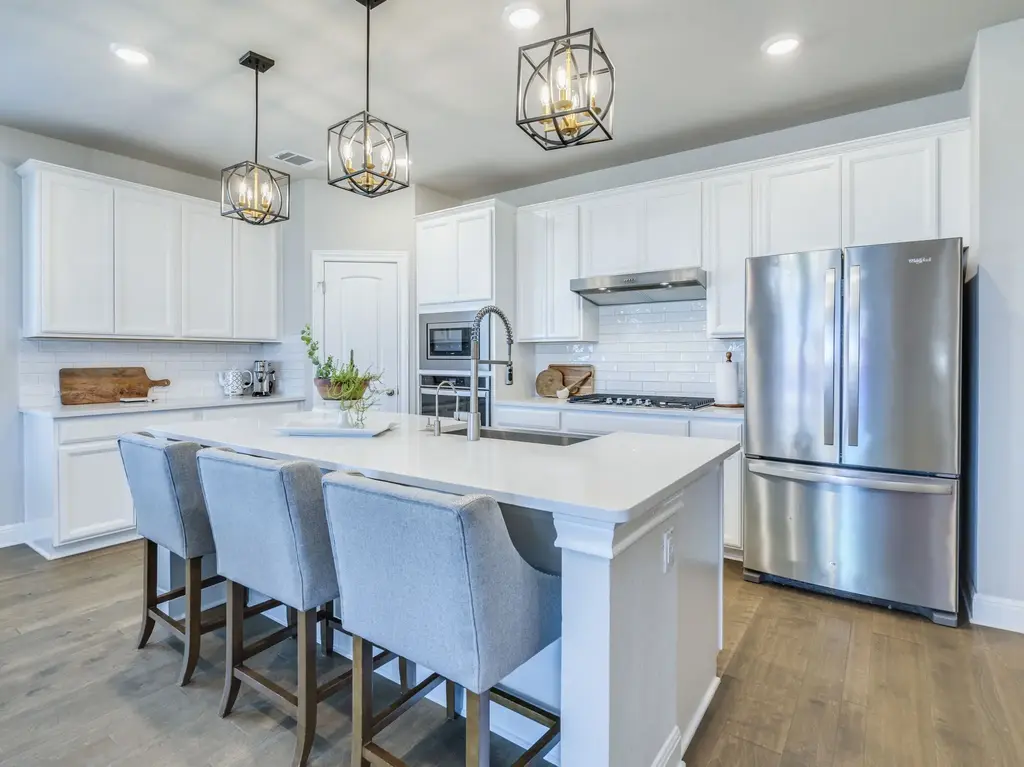 318 Victoria Peak Loop, Dripping Springs