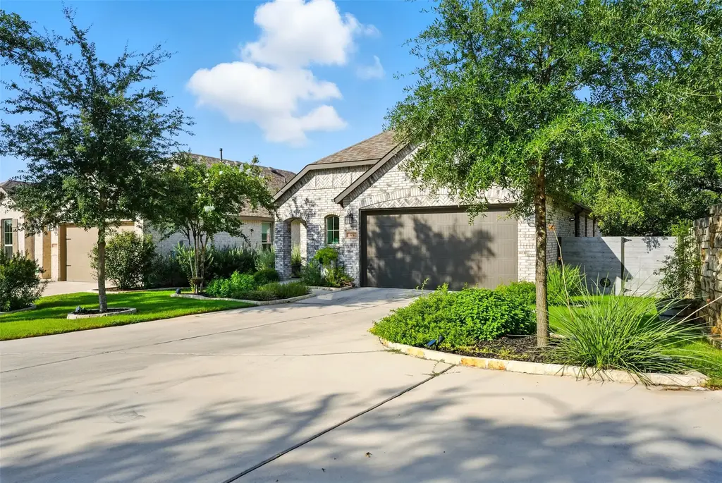 104 Arrowhead Mound Rd, Georgetown