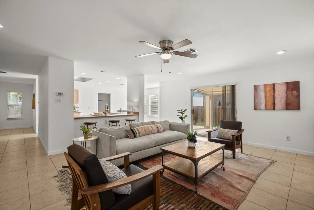 1171 Southern Pl, Round Rock