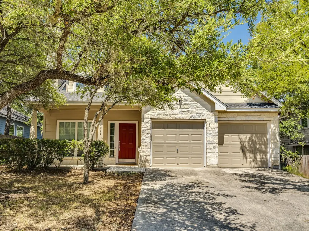 2022 Ridge View Dr, San Marcos