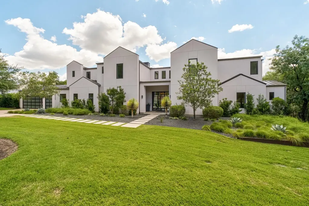 203 Wild Cat Holw, West Lake Hills