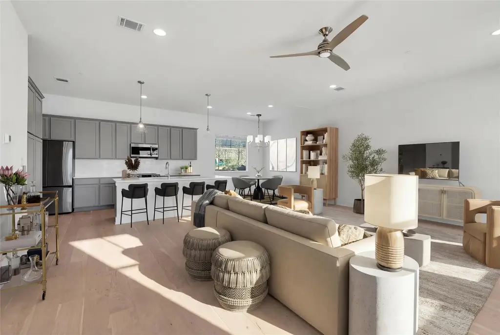 2050 Lohmans Spur 603, Lakeway