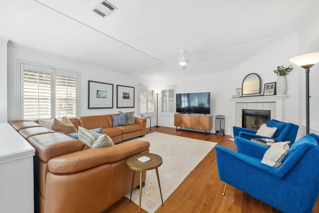 5428 Hitcher Bnd, Austin