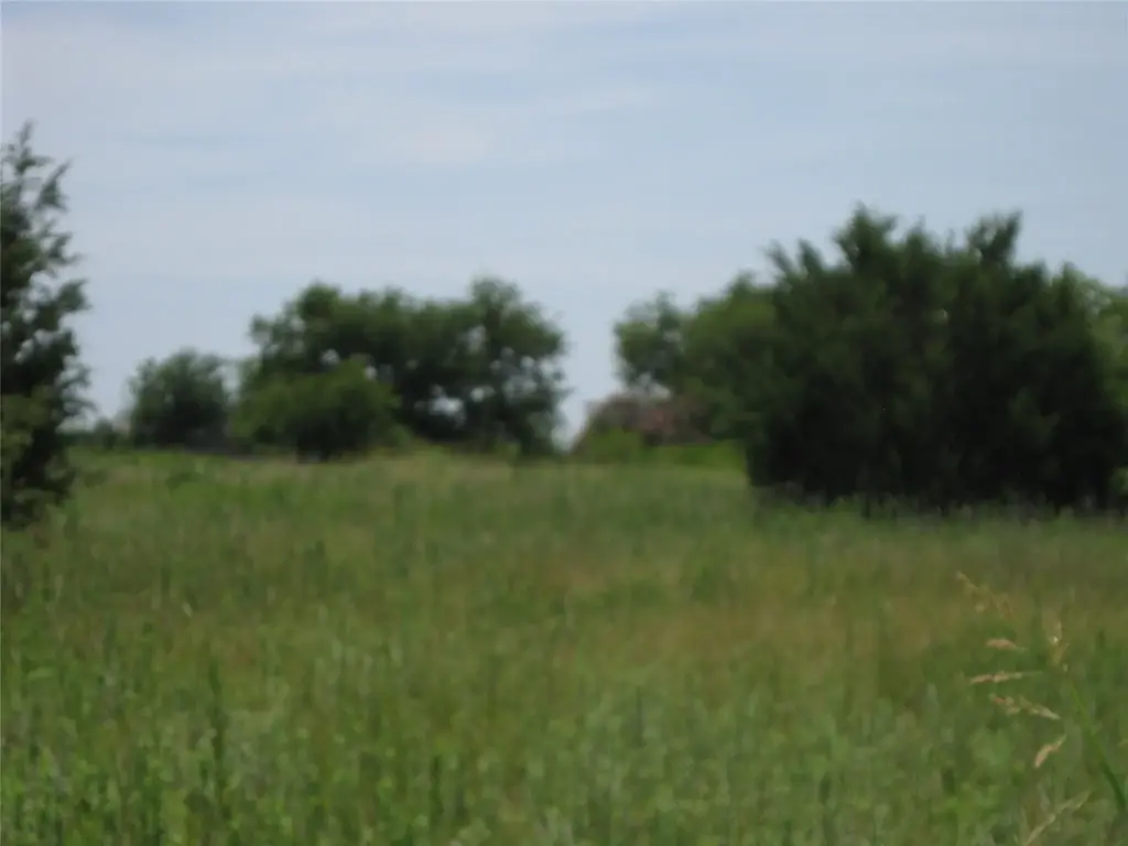 3350 County Road 100, Hutto