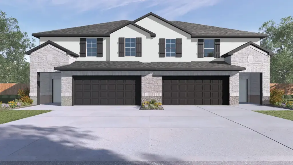15112-b Welsh Cob Rd, Manor