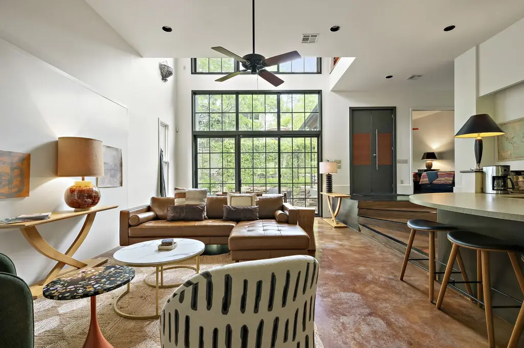707 San Marcos St, Austin