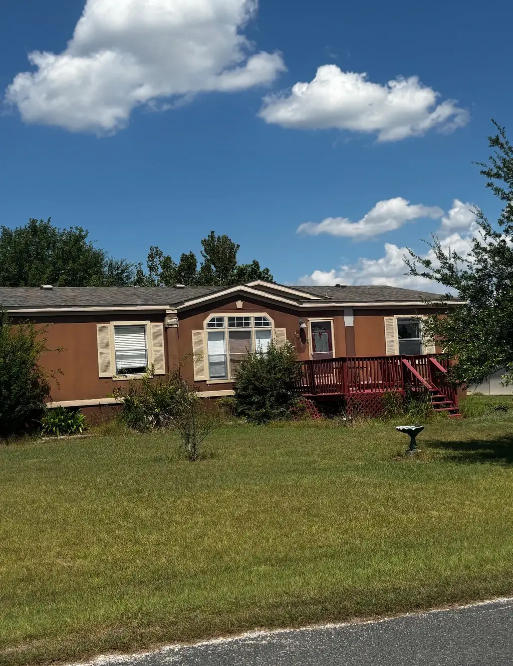 301 Tall Oak Dr, Hutto