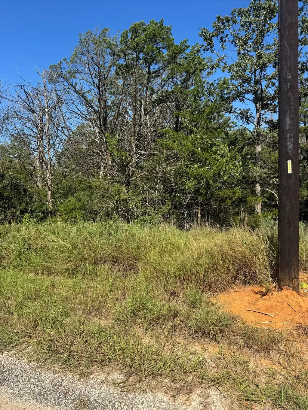 114 Heleakala Dr, Bastrop