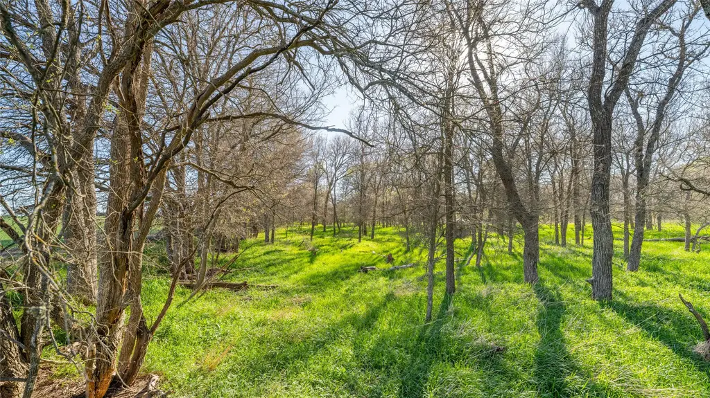 2396-e County Road 112, Buckholts
