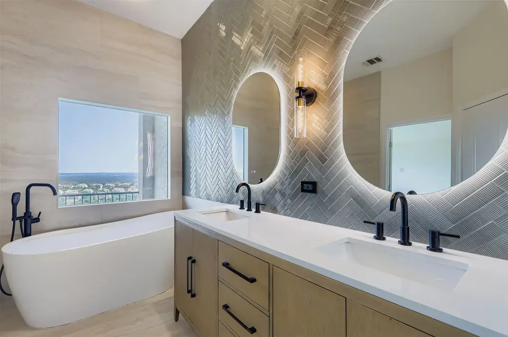 234 Aria Rdg 234, Austin