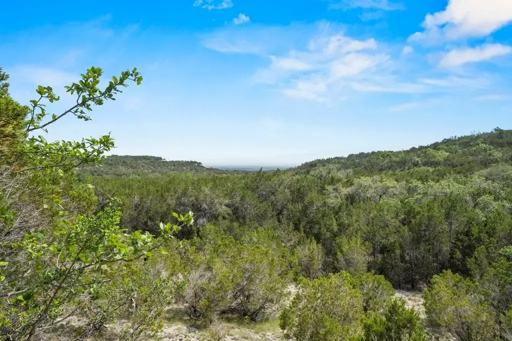 601 Mount Olive School Rd, Wimberley