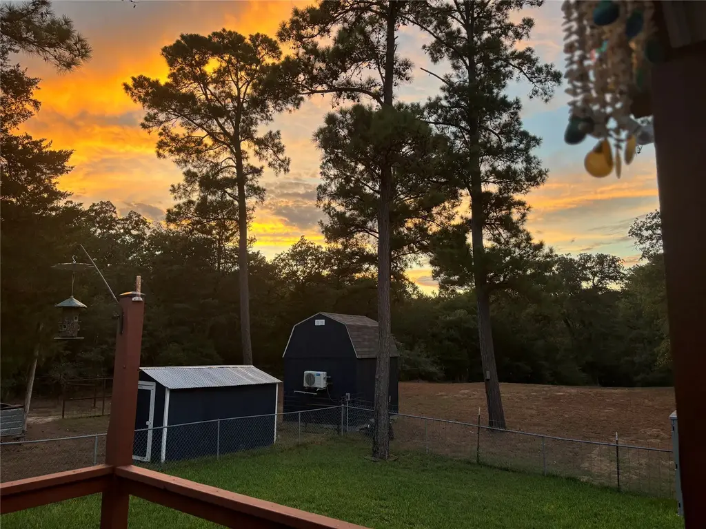 146 Fealy Rd, Red Rock