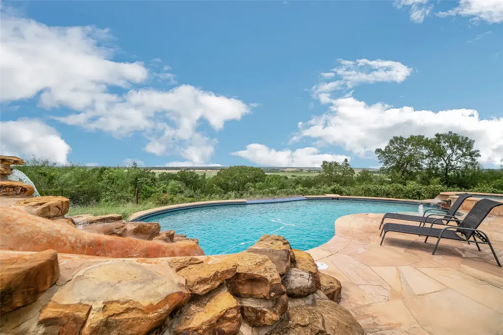 520 Double Eagle Ranch Dr, Cedar Creek