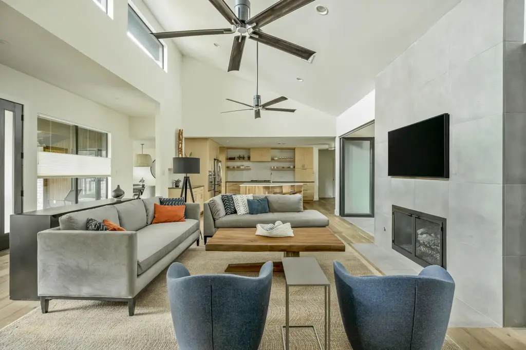 3904 Petra Path, Austin