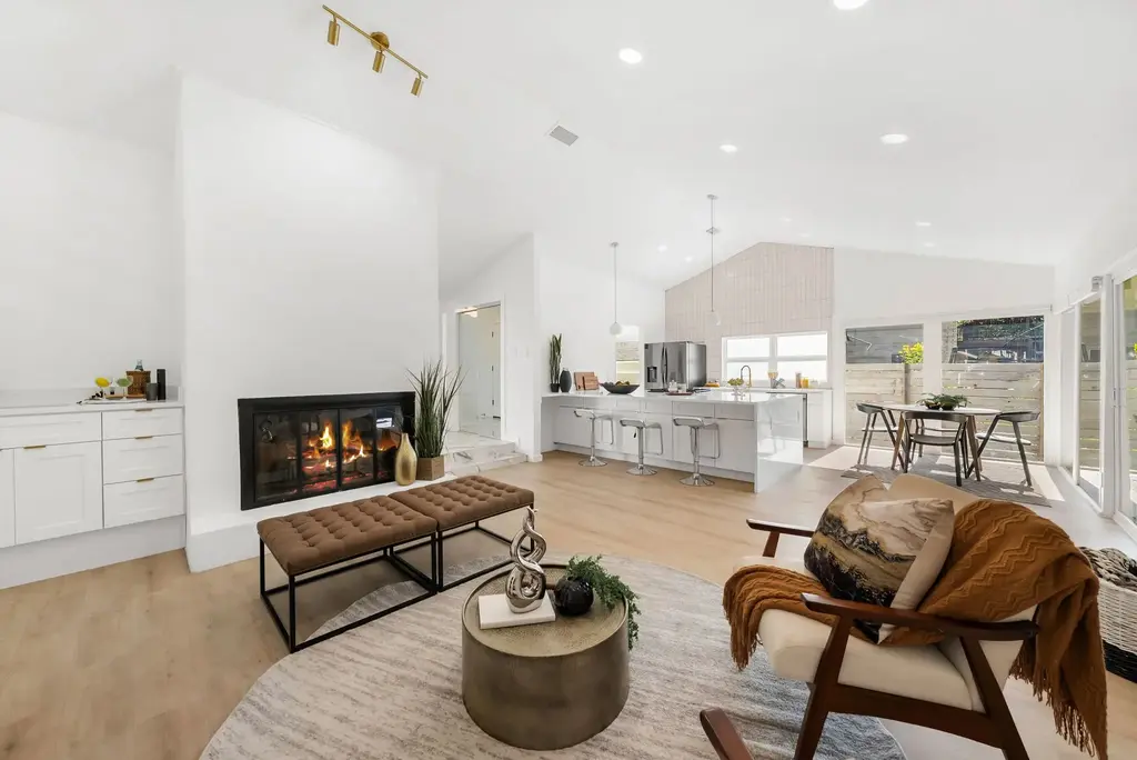1111 Quail Park Dr, Austin