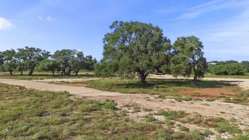 154 Lone Oak Rd, New Braunfels