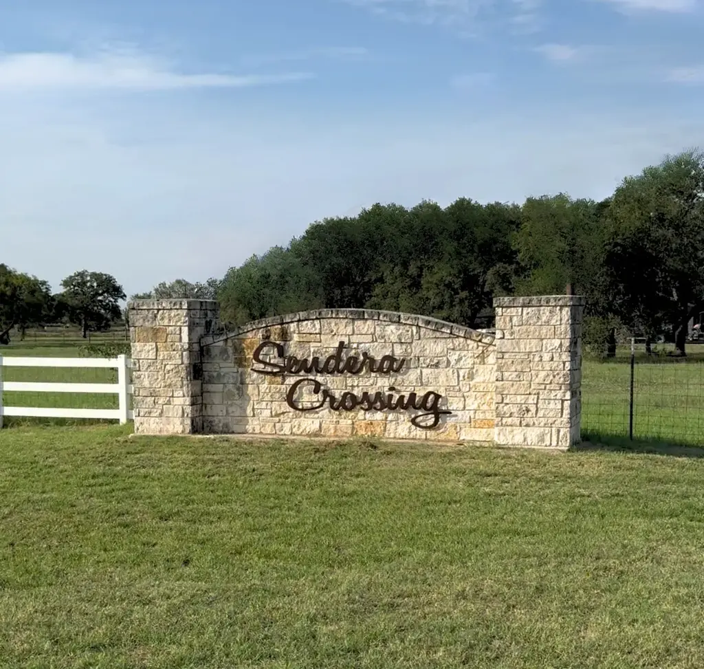 Lot 26 Sendera Xing, La Vernia