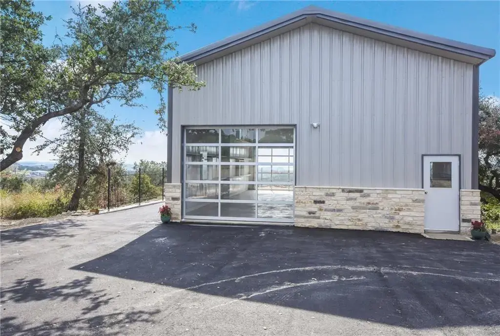 3817 Ranch Road 620 N, Austin