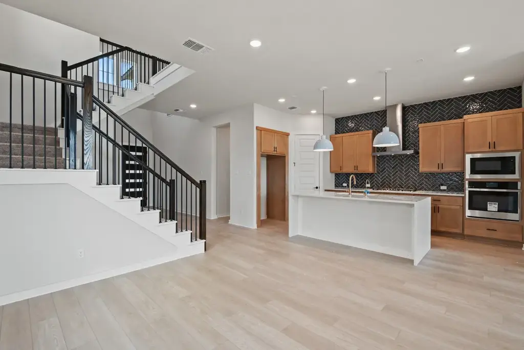 348 Marisol Bend, Georgetown
