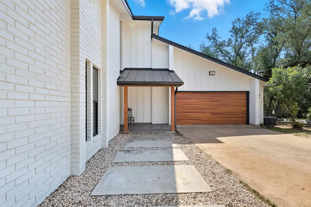 2000 Gabriel View Dr, Georgetown