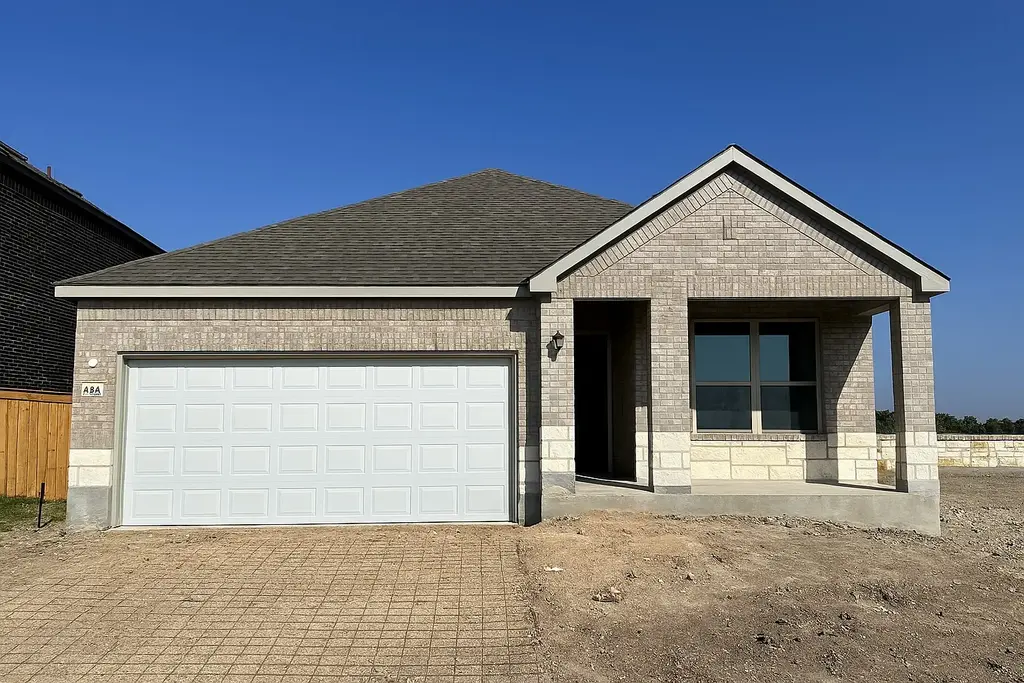424 Basket Grass Rd, San Marcos