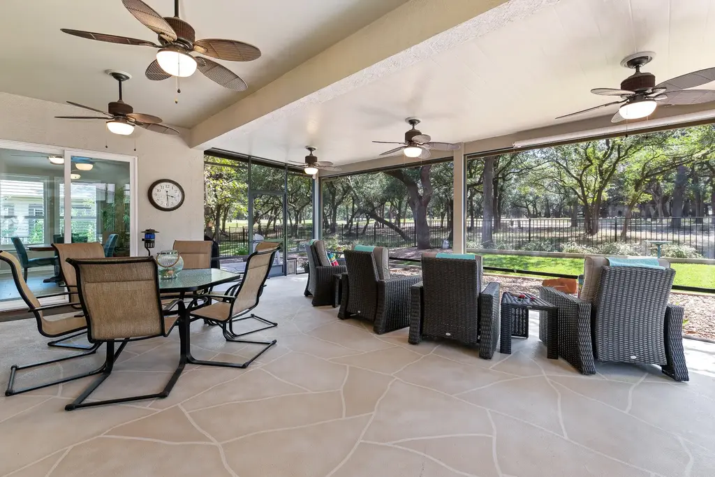 103 Trail Rider Way, Georgetown