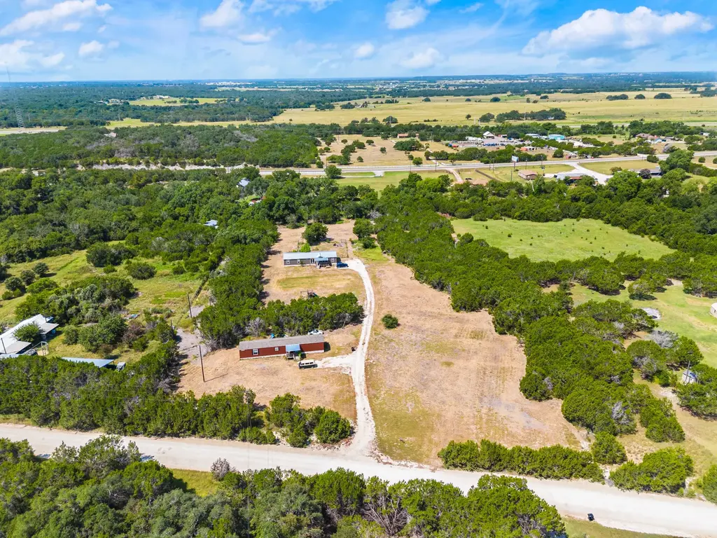755 Pecan Br, Florence