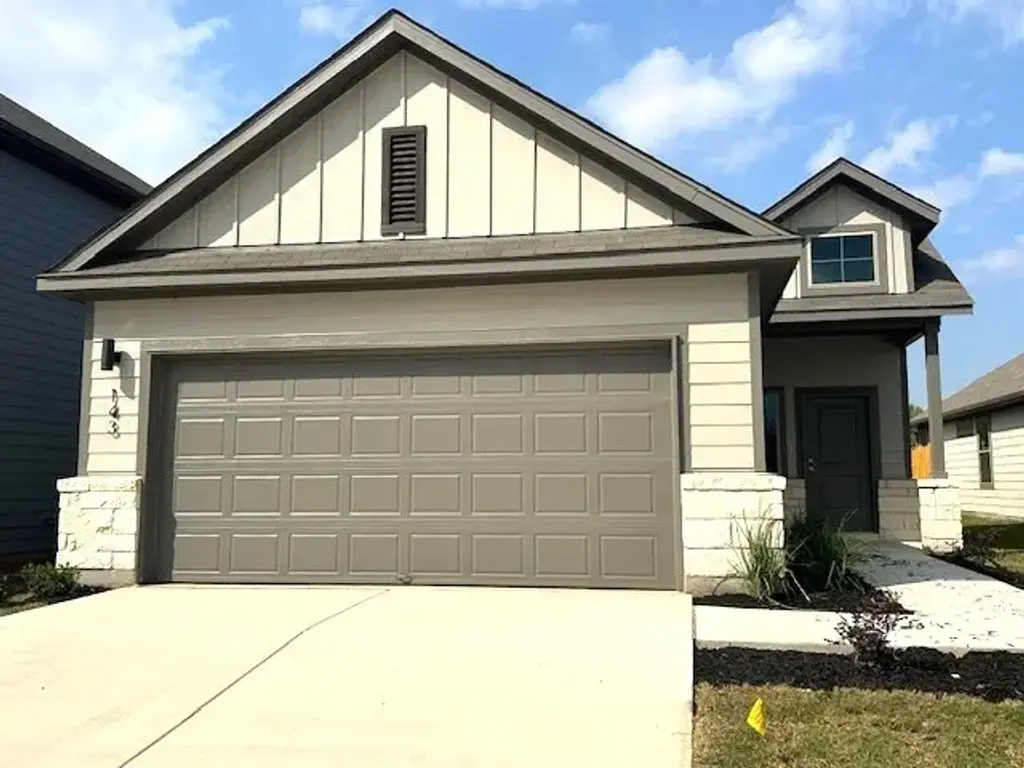 143 Tolo Dr, Elgin