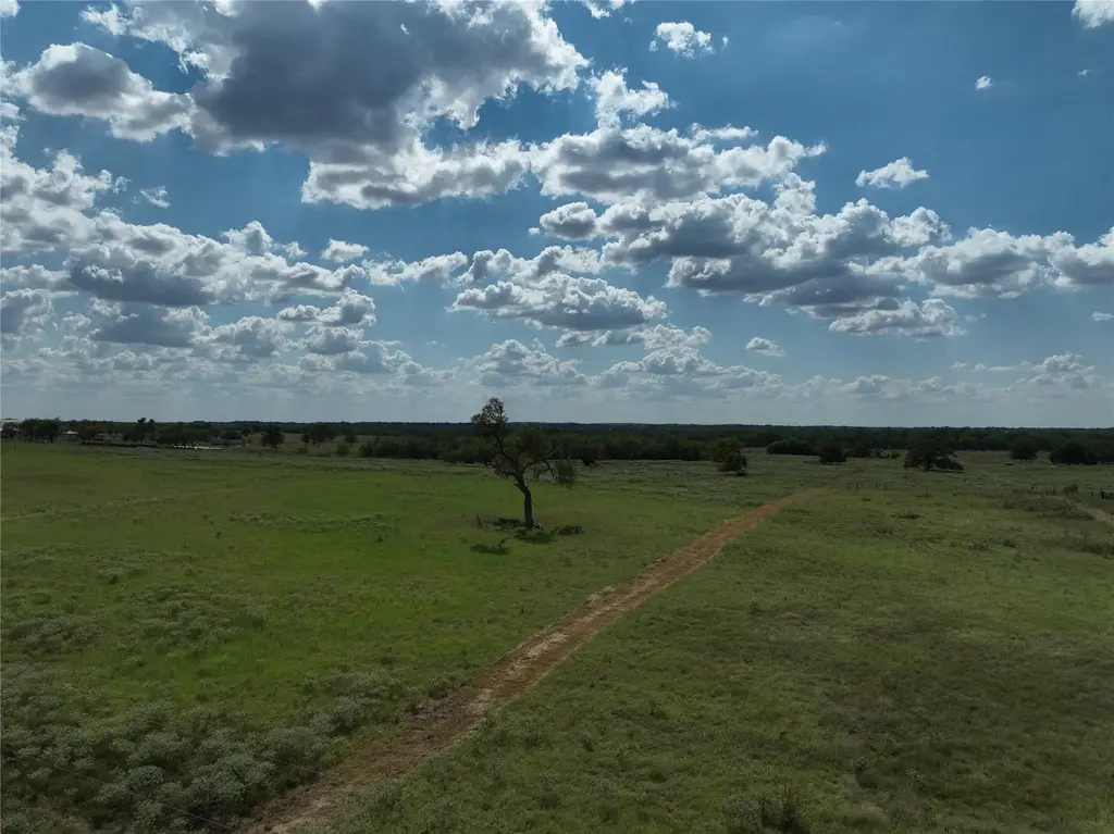 Tbd Lot 8 Tenney Creek Rd, Dale