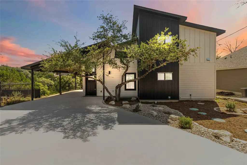2024 Ronda Ct, Canyon Lake