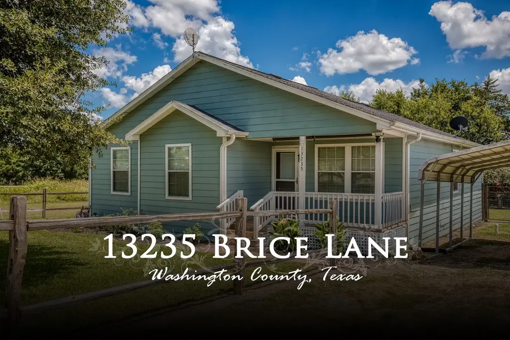 13235 Brice Ln, Burton