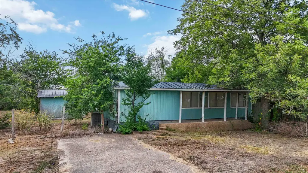 125 Discovery Ln, San Marcos